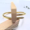 Oro + Zircone