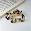 2554210CL-8-L