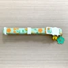 XS Light green 30cm Approximately 12g