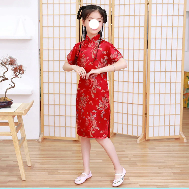 Costume Cosplay Kochou Shinobu Per Bambini E Adulti – Kimono Con Bambù, Obi E Accessori – Abbigliamento Da Festa Halloween