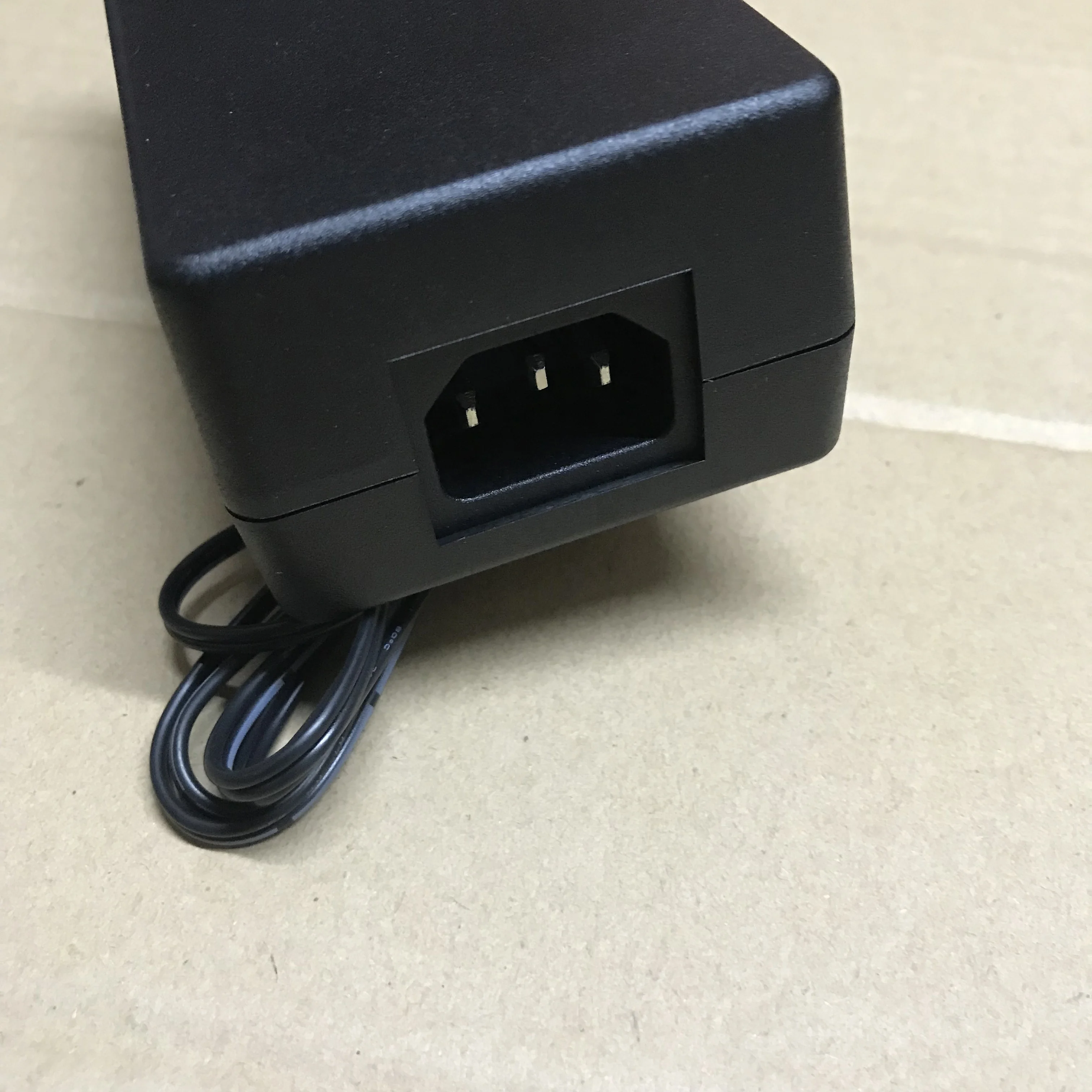 Adattatore Di Alimentazione CA 32V 1560mA Per Stampante - Foto 11