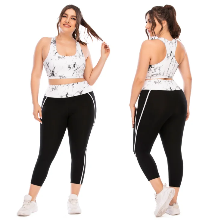 Women's Gym Clothes | Gym Wear, Outfits & Gym Sets | ASOS