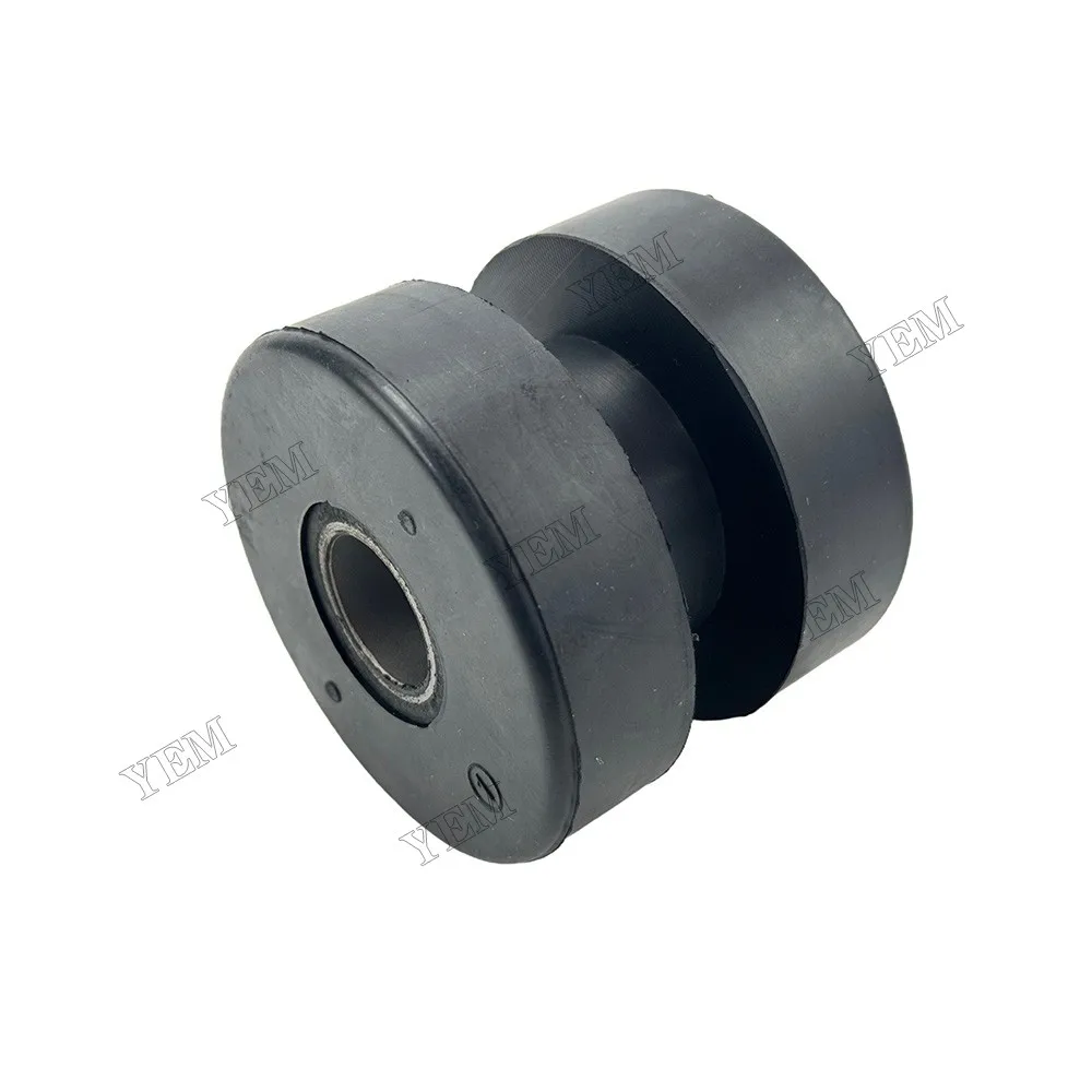 Engine Mount Cushion VOE14526155 Fit for Volvo EC210B Engine 5