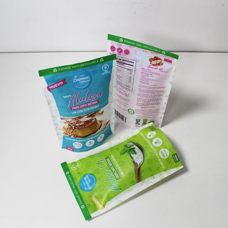 lazada ziplock bolsa