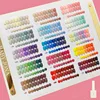 130 colores