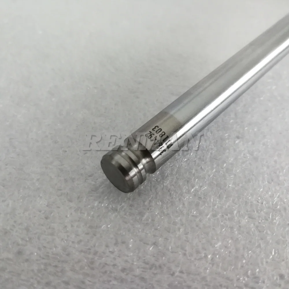 Wholesale Cummins 6CT Intake Exhaust Valve 3924492 3921444 3902253  