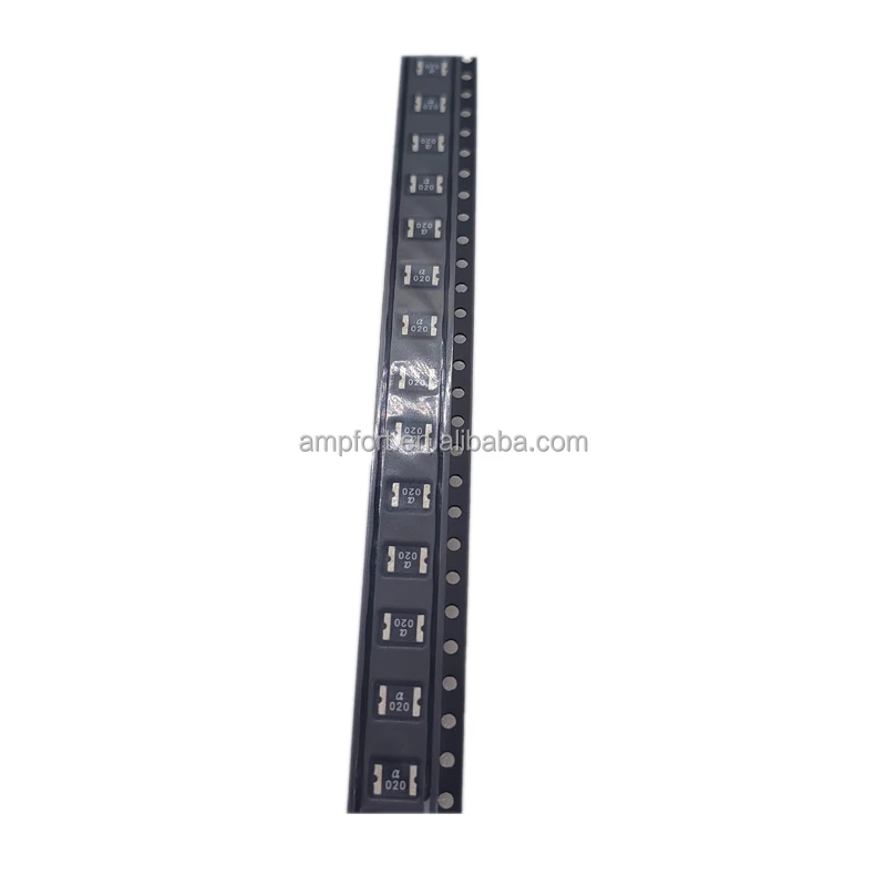 mSMD020-60V (6)