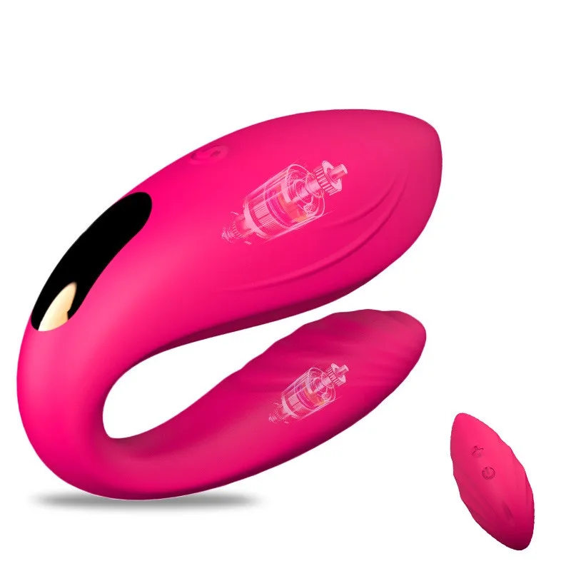 Amazon Explosive Adult Sex Toys Wearable Wireless Remote Control Couple Resonance Egg Jumping Wear Vibrator Amazon Explosive Adult Sex Toys Wearable Wireless Remote Control Couple Resonance Egg Jumping Wear Vibrator