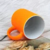 Naranja