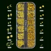 CTH 191