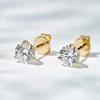 Or jaune 14 carats