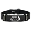 Style17-black