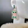 Gold Diamond Rose