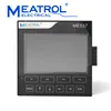 Compteur principal Me537