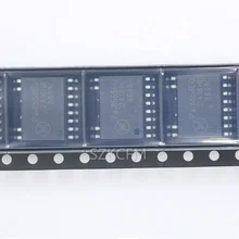 Pai8558EQ-W2R Best Quality Electronic Components Integrated Circuit Supplier Pai8558EQ-W2R