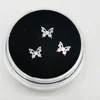 dorado de gemas
