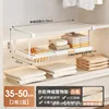 2 rebounds, 1 basket [White]