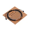 Tiger Eye