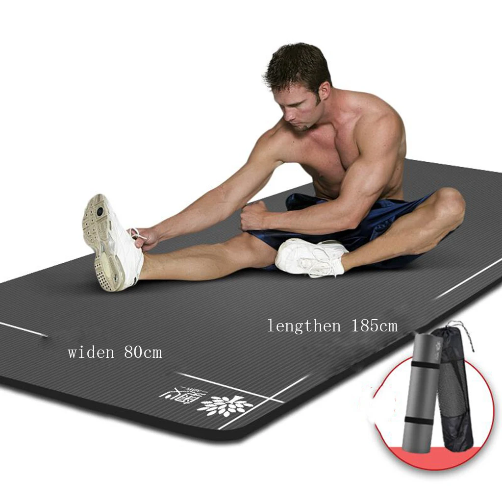 exercise mat pilates