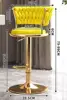 Jaune citron