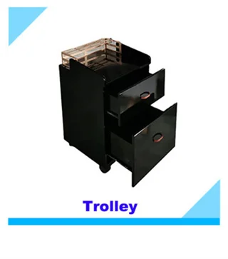Trolley-1_.jpg