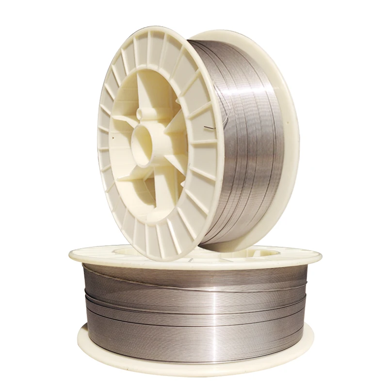 High Quality Er316l Tig  Mig Welding Wire,free Sample Available - Buy 