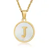 J- White