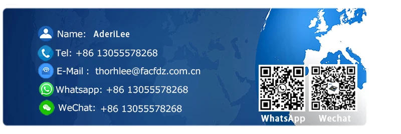 Contact With Us!!.jpg
