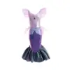purple - 4