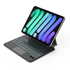 For iPad mini 6th/7th Gen 8.3" Black
