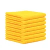 Lemon Yellow