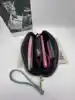 Colors 4 black