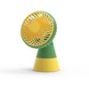 Yellow Green