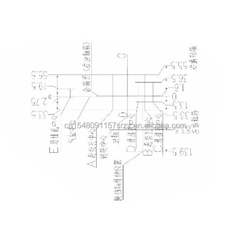 Cqjb Motorbike Engines 250cc 1 Motorcycle Engine 4t Oil Motorcycle ...