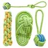 Multicolor-10