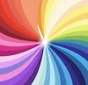 Personalizzare il colore