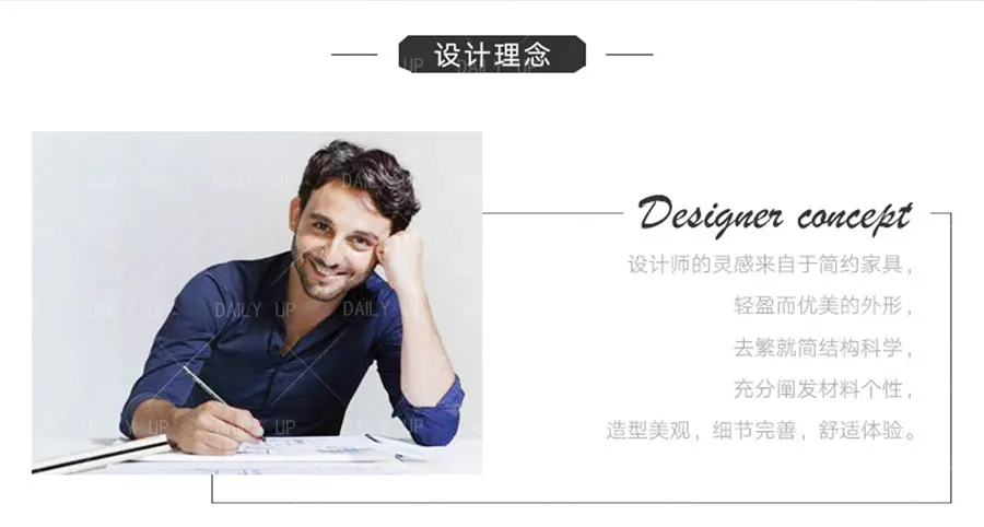 Professional Swivel Training Chair With Armrests For Student Adjustable Reading Chair With Huge Basket For Library Conference