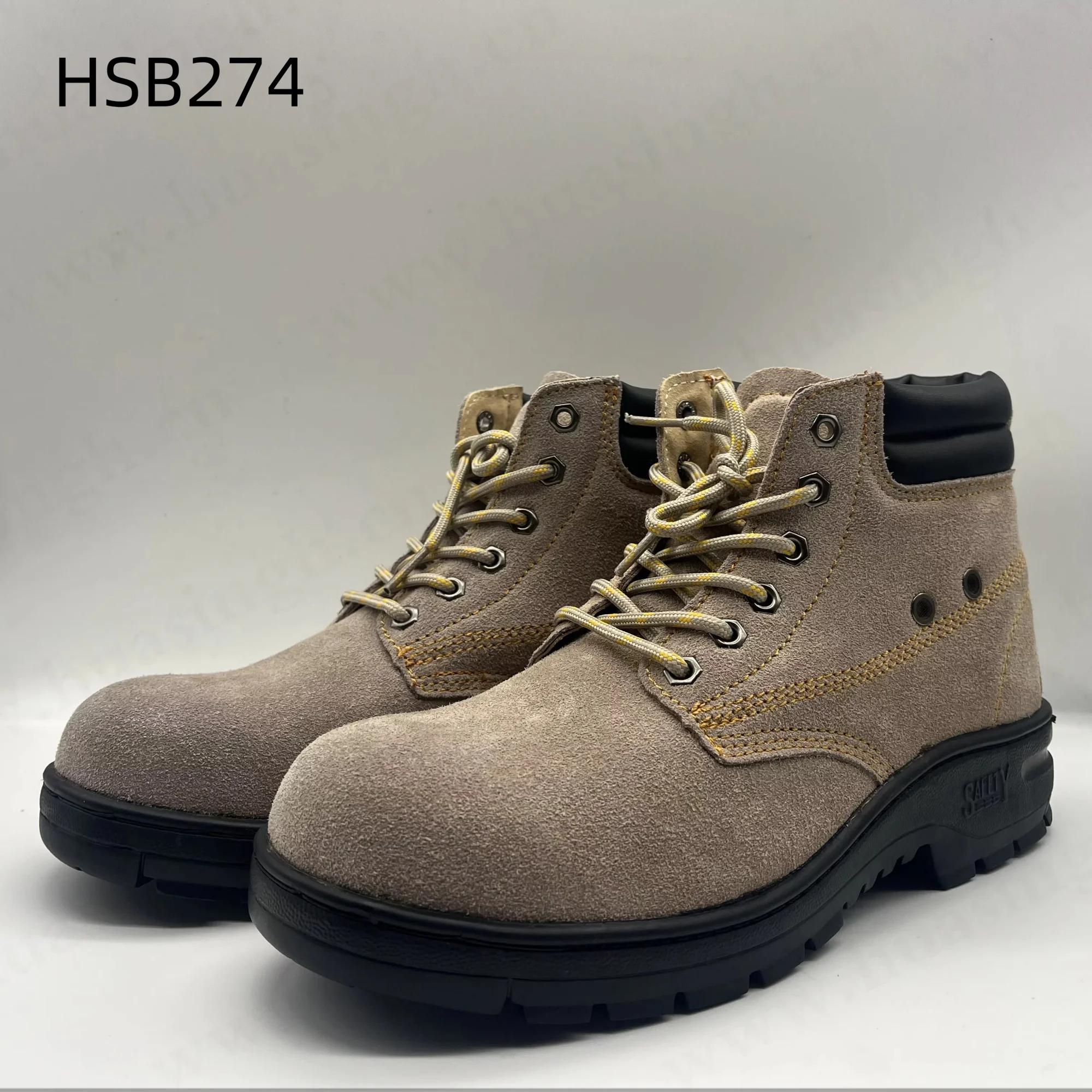 HSB274-1
