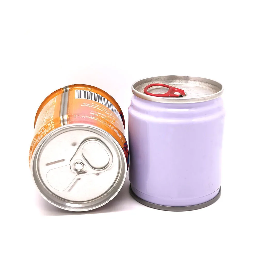 small cans07.jpg