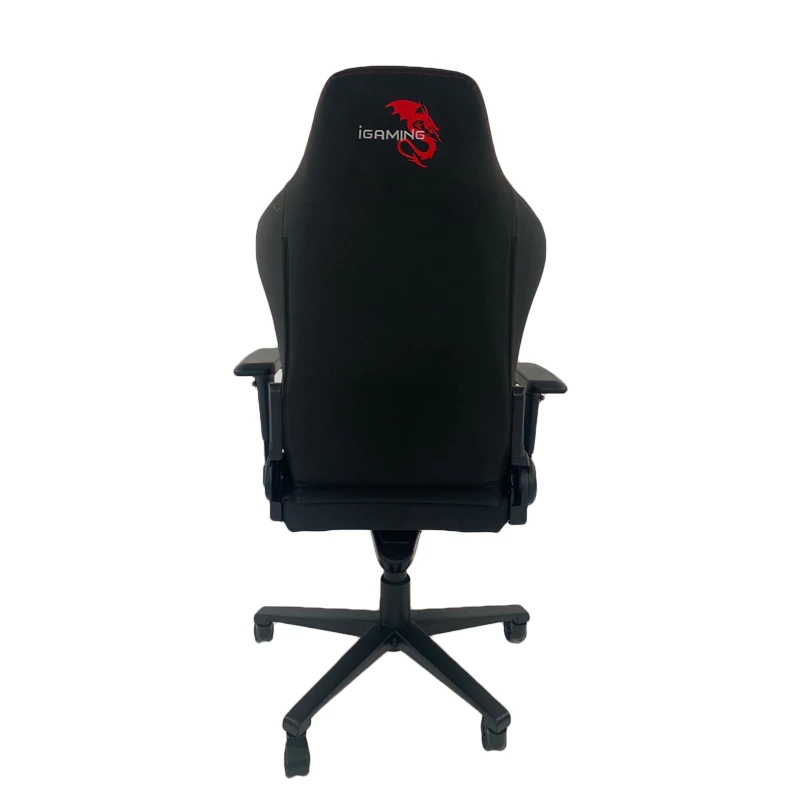 High Quality Modern Fabric Ergonomic Swivel Gaming Chair Buy