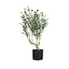Vert 60cm