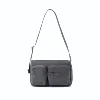 Morandi Grey