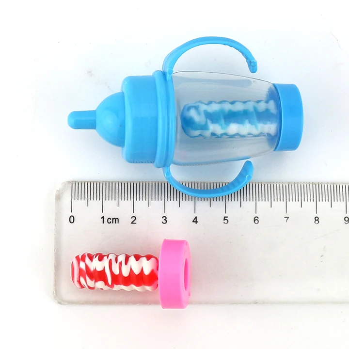 lollipop candy