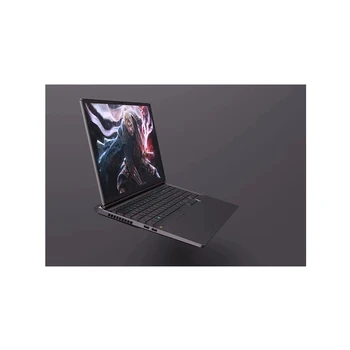 I9 12900H 3060 Gaming Business Notebook Computer Laptop Notebook Computer I7