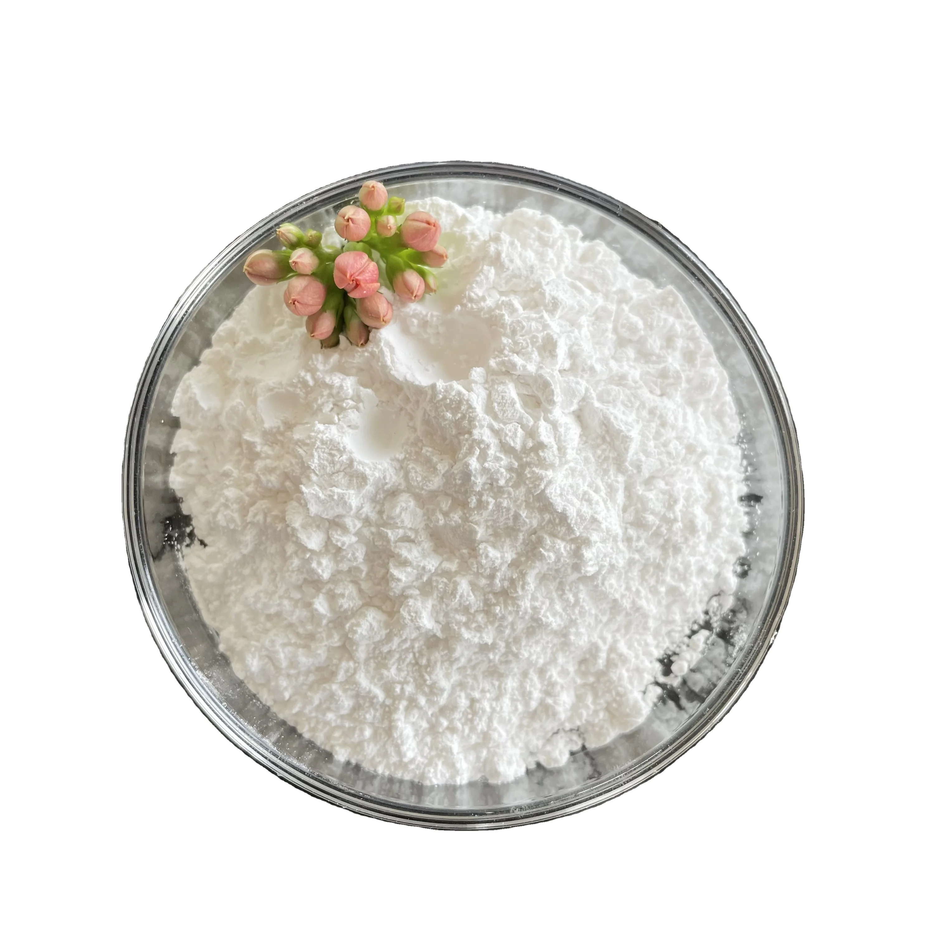 Magnesium Sulphate Monohydrate Powder Magnesium Sulphate Kieserite Fertilizer Price Magnesium Sulphate supplier