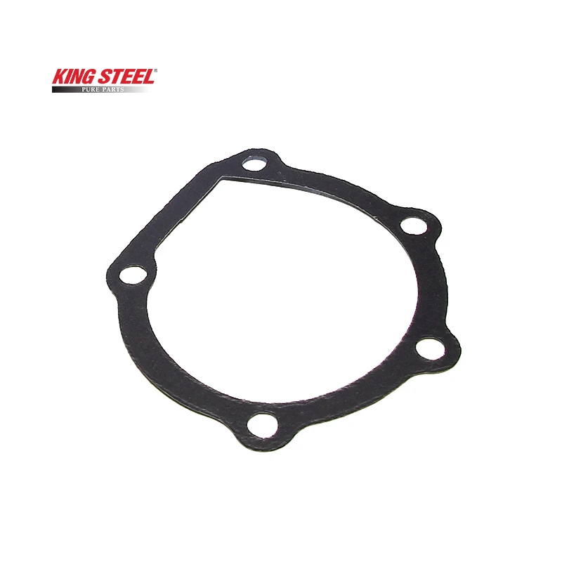 KINGSTEEL OEM 16110-19106 GWT-93A Cooling System Engine Water Pump for TOYOTA CARINA COROLLA TERCEL CORSA