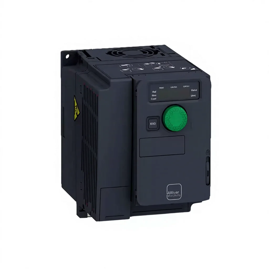 Gold Sellet  ATV320U07N4C  Inverter  New Original WarehouseStock plc programming controller