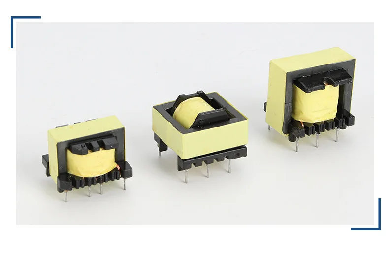 12V Subwoofer Isolation Power Transformer