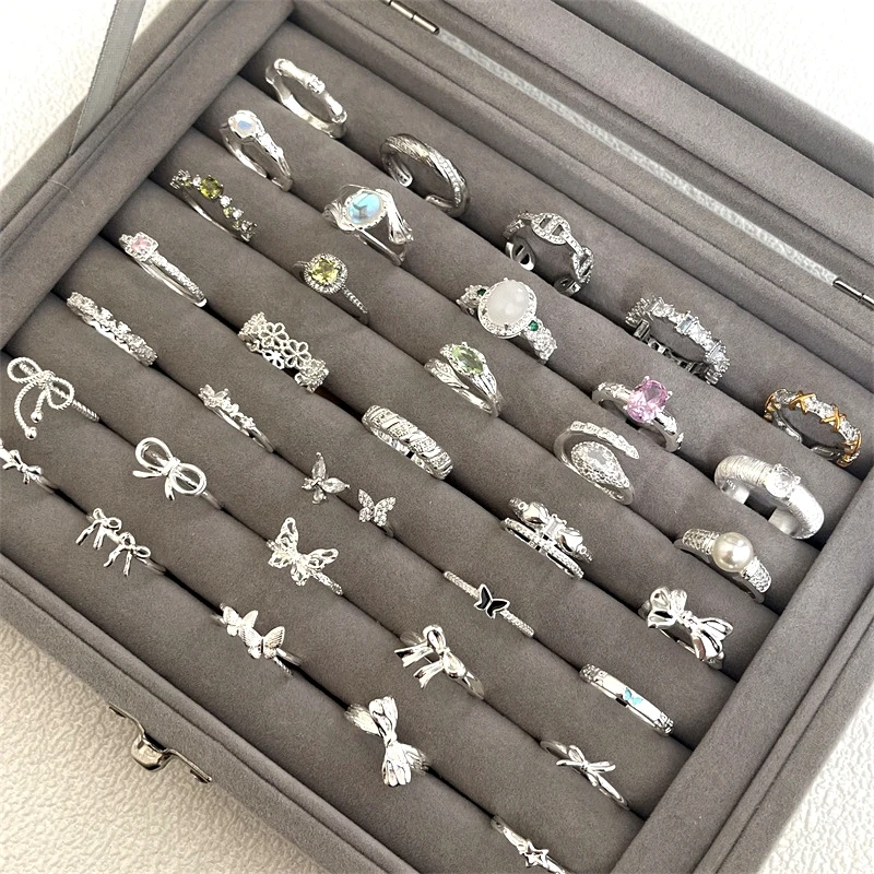 Plata Italiana Plata De Ley Al Por Mayor Plata Italiana Joyas Al