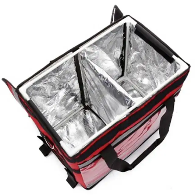 sac a dos congelation